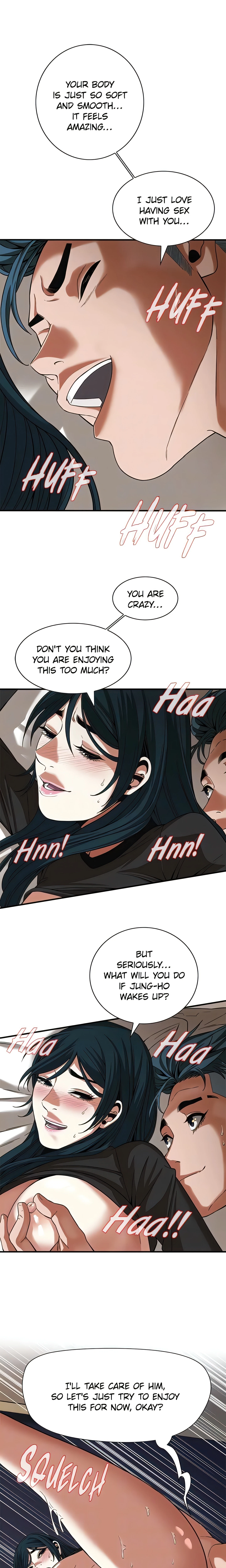Chapter 10, page 15