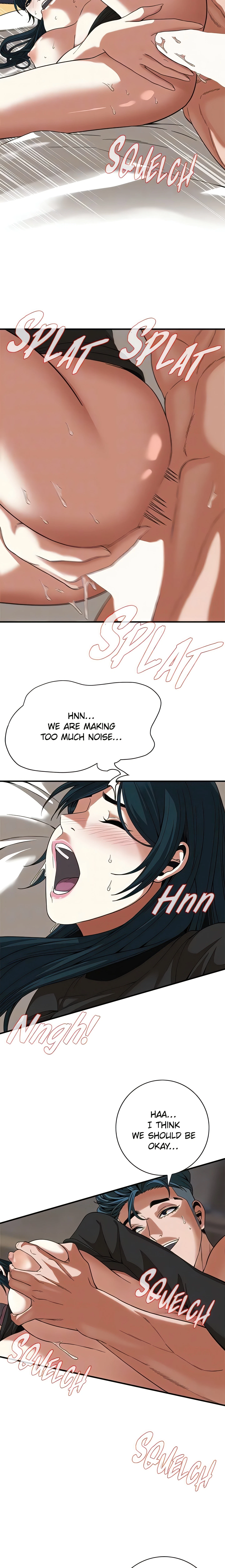 Chapter 10, page 16