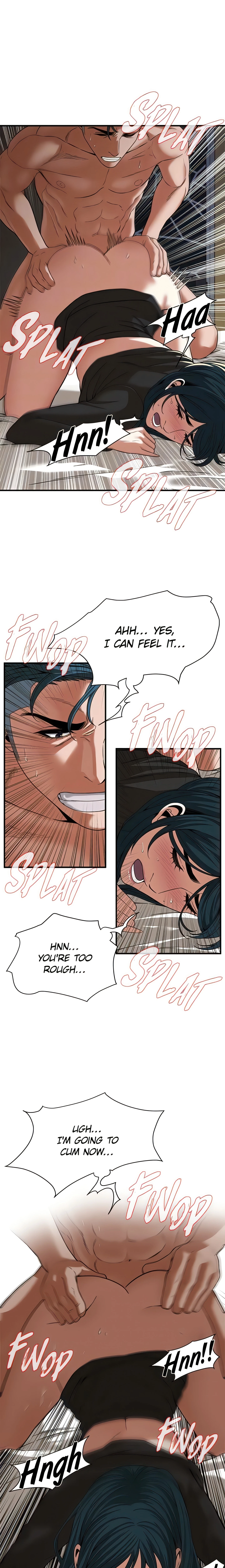 Chapter 10, page 18