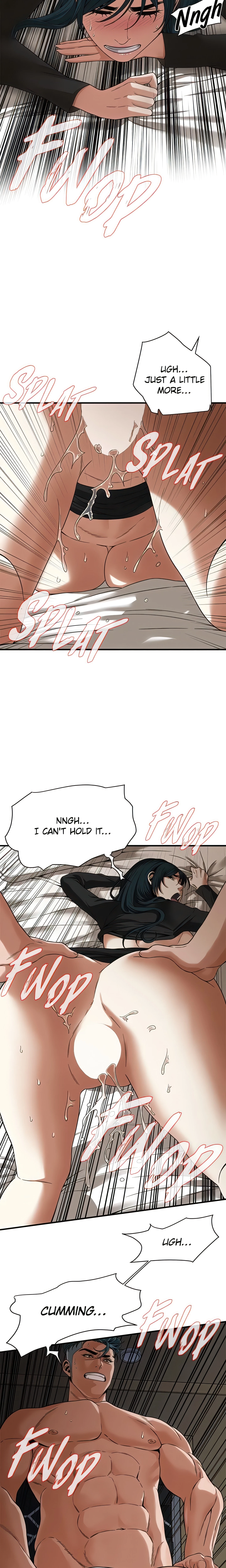 Chapter 10, page 19
