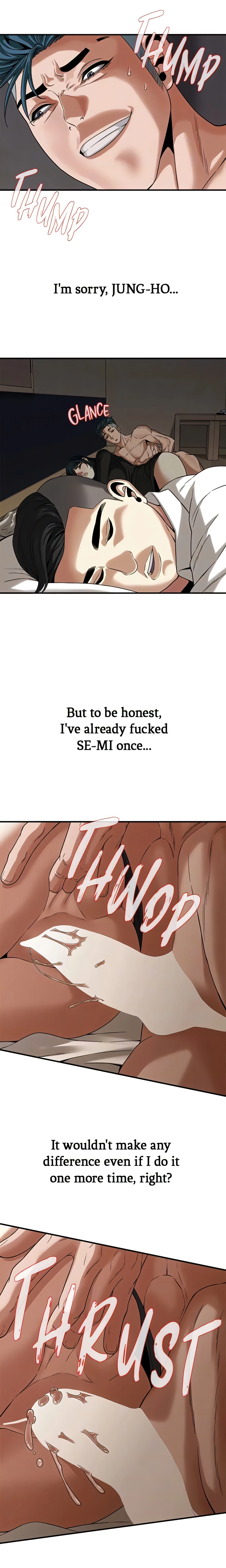 Chapter 10, page 8