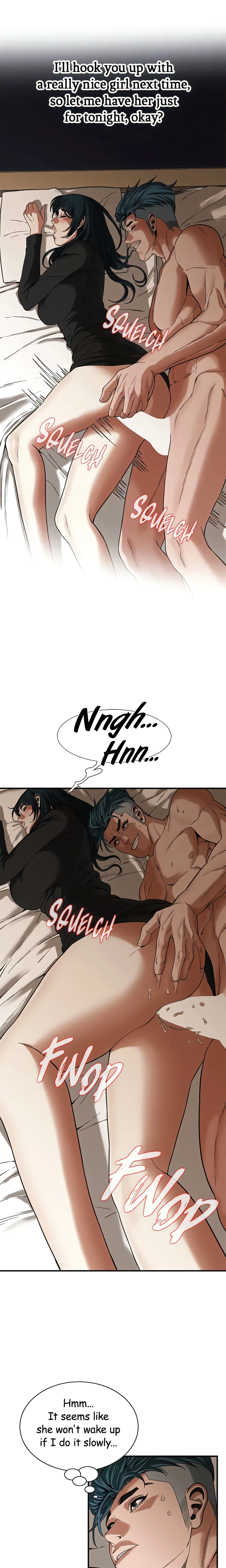 Chapter 10, page 9