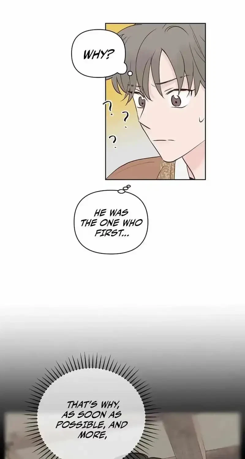 Chapter 6, page 19