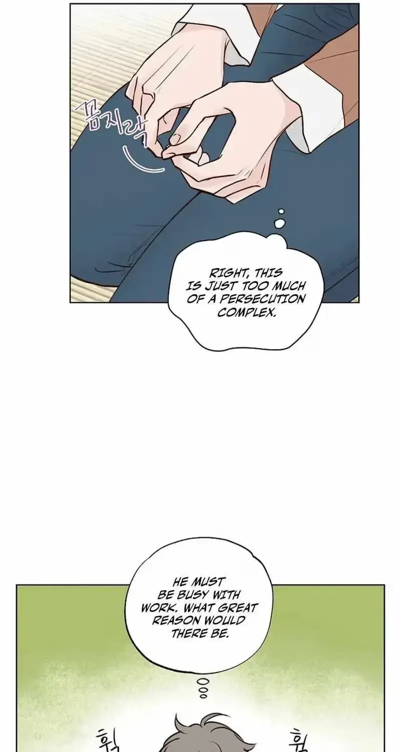 Chapter 6, page 23