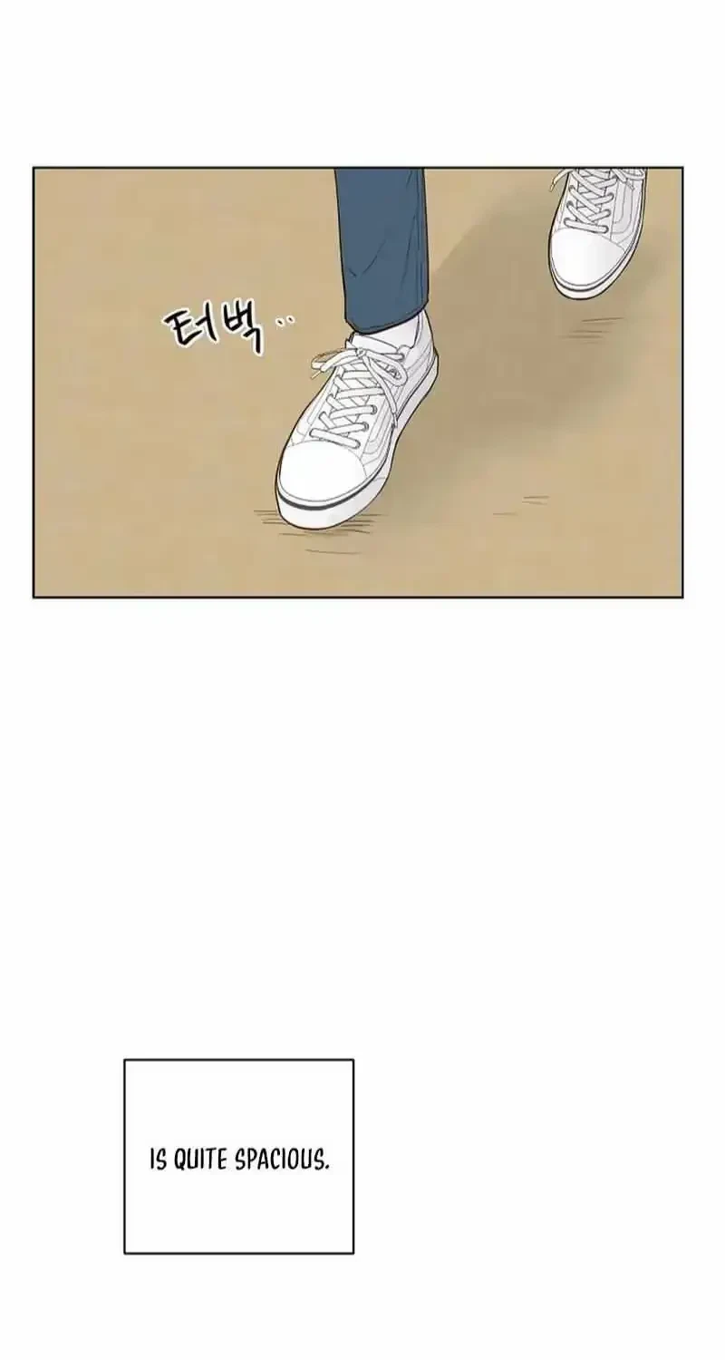 Chapter 6, page 26