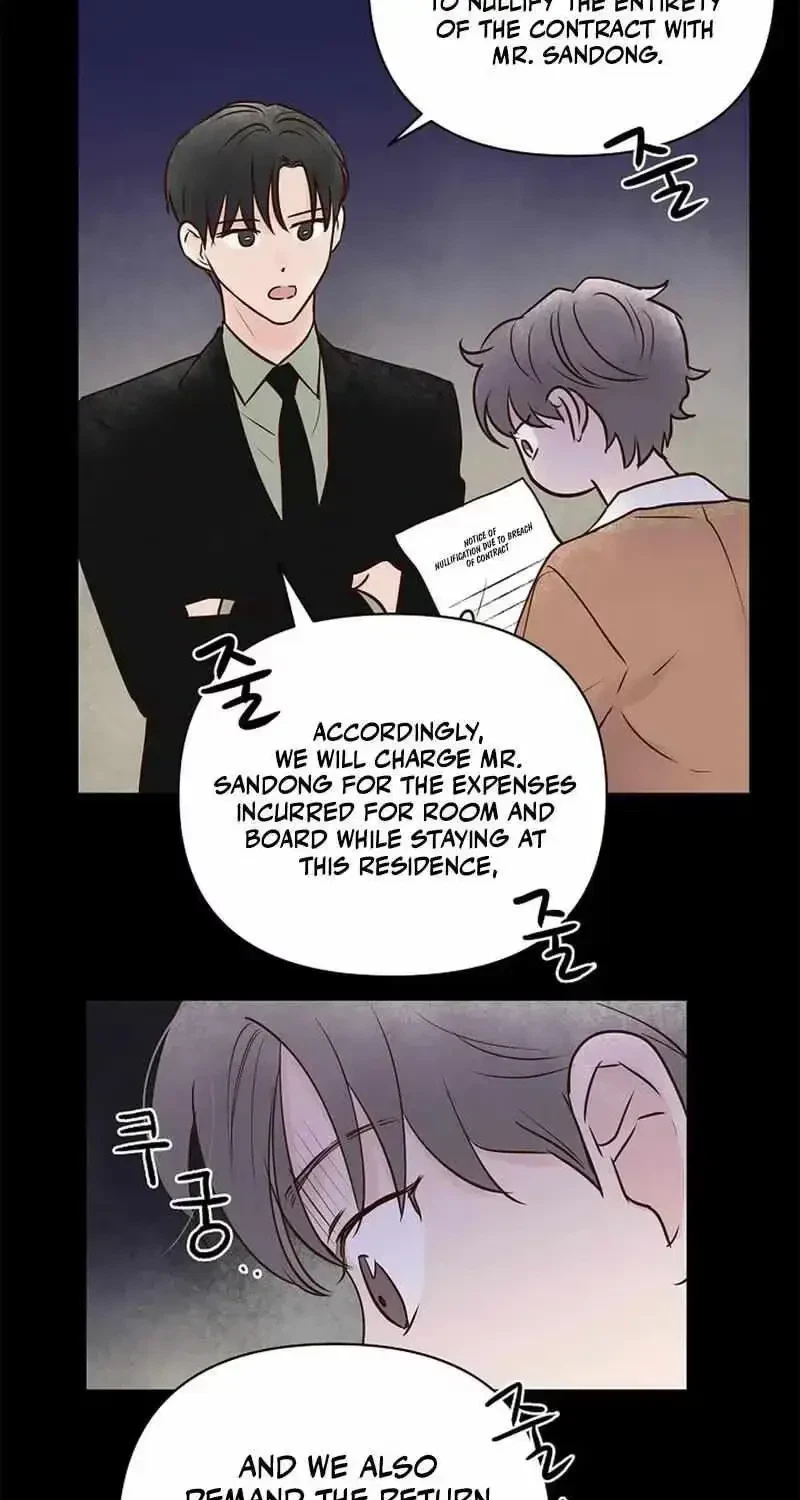 Chapter 6, page 35