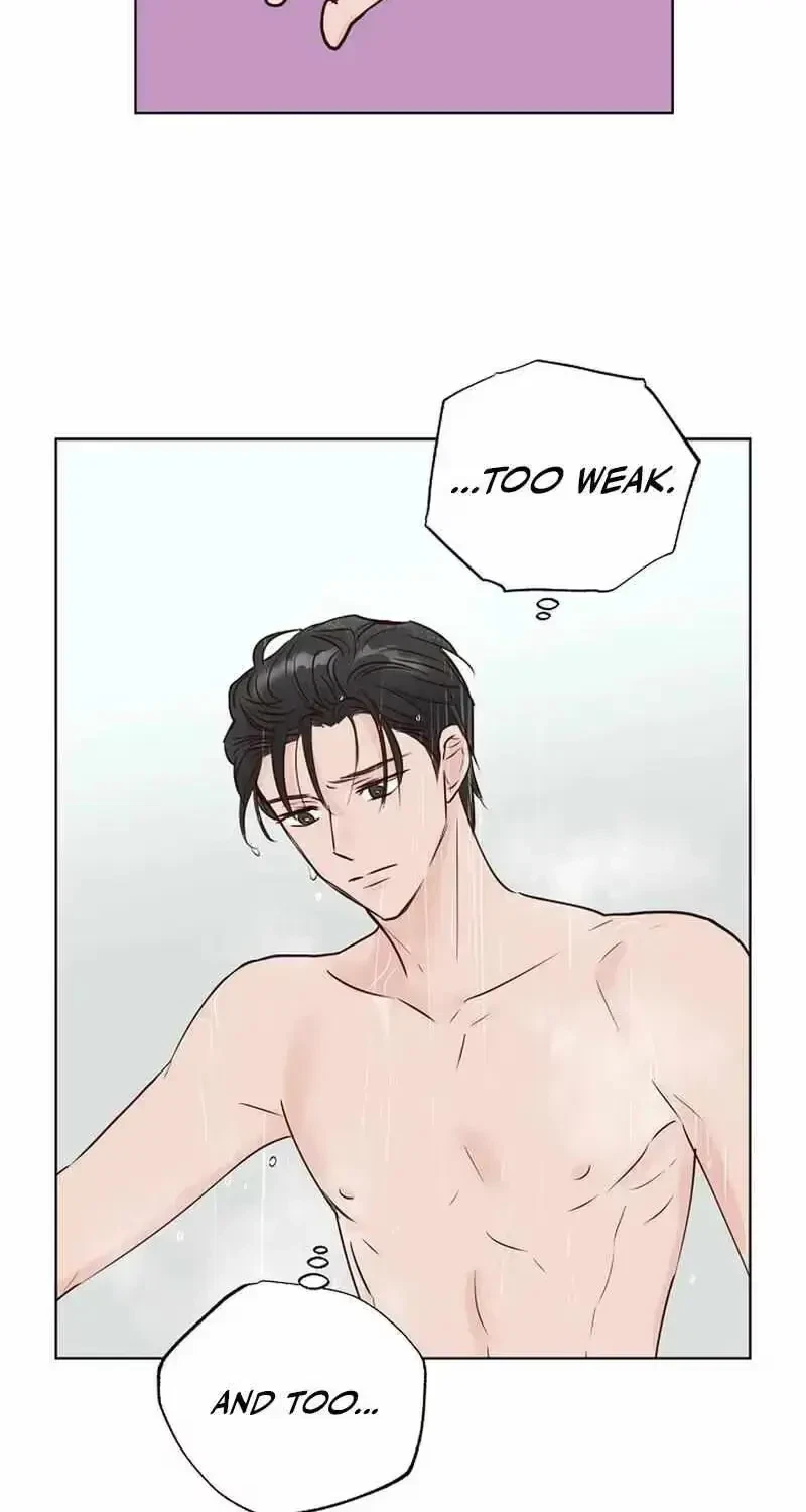 Chapter 6, page 5