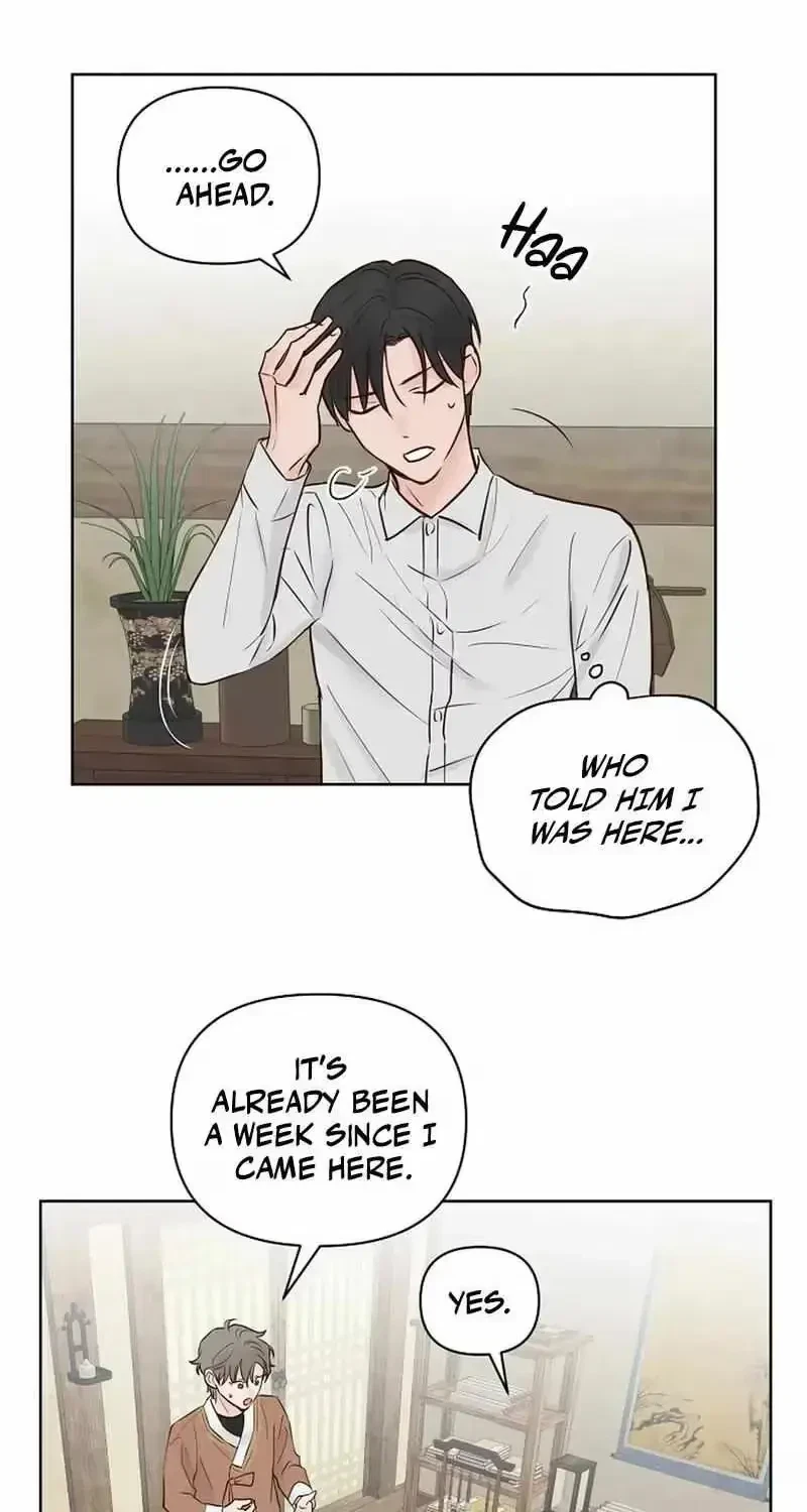 Chapter 6, page 50