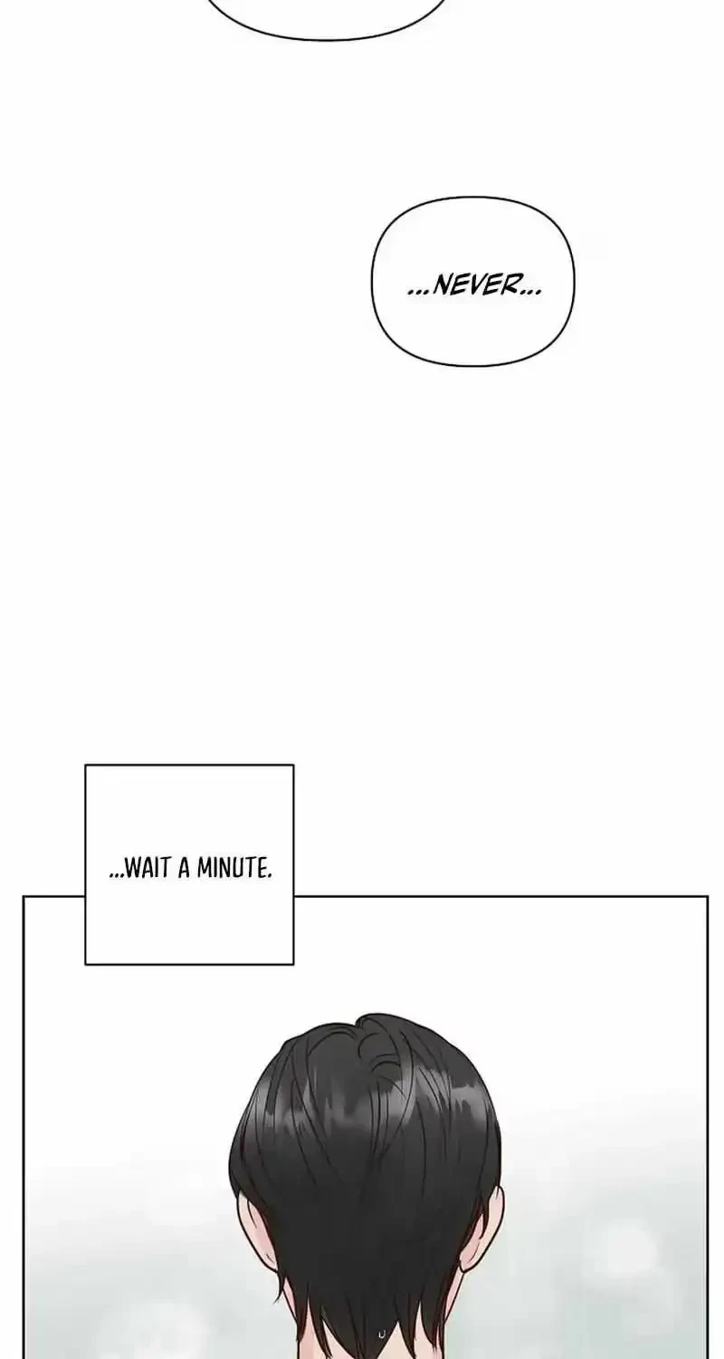Chapter 6, page 9