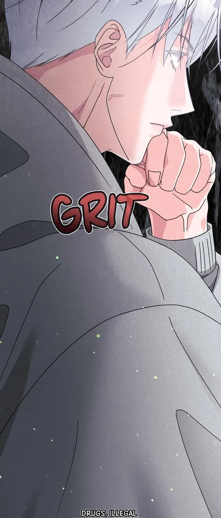 Chapter 42, page 14