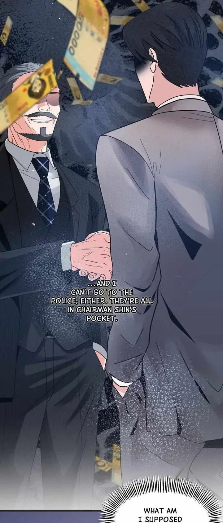 Chapter 42, page 16