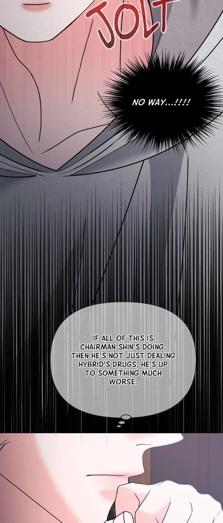 Chapter 42, page 20