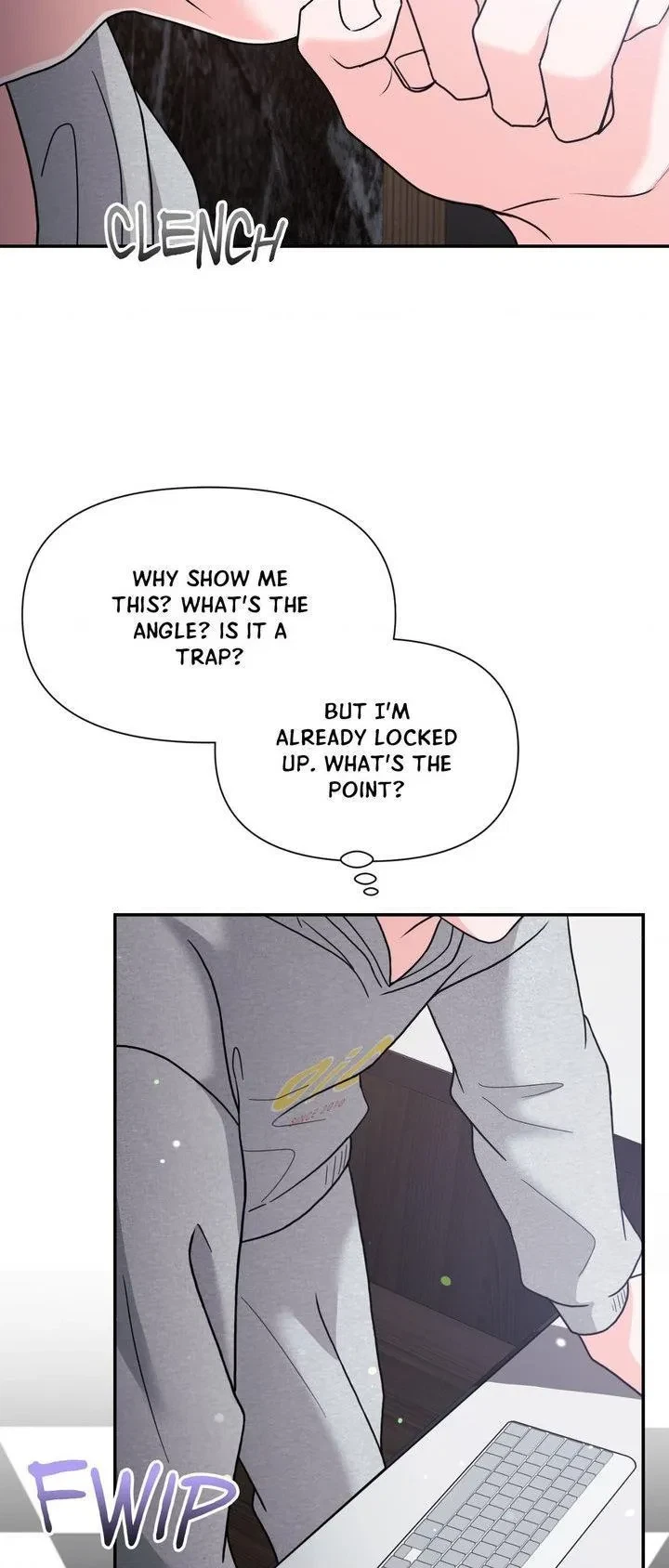 Chapter 42, page 21