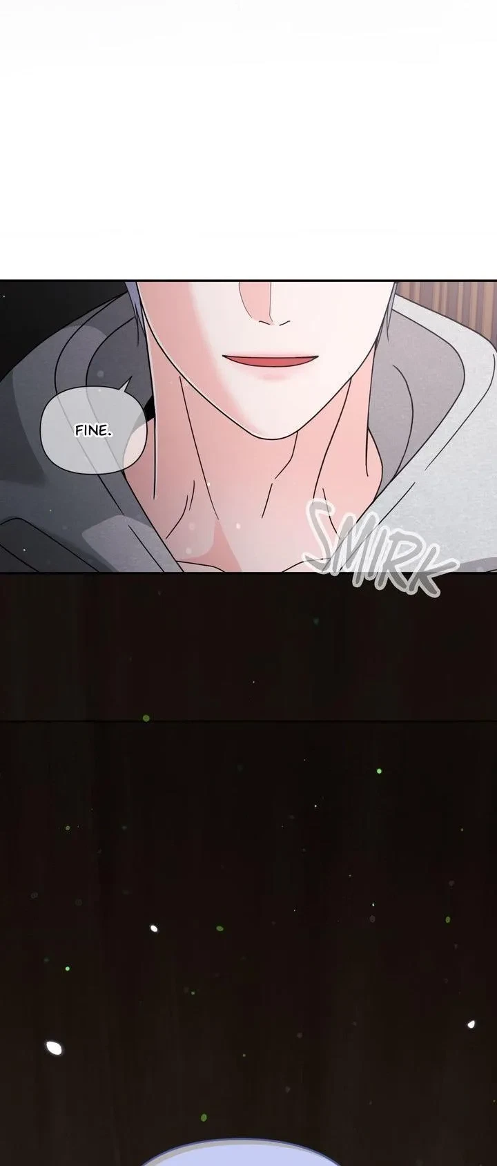 Chapter 42, page 24