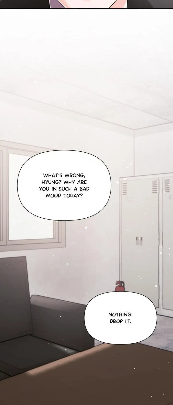 Chapter 42, page 29