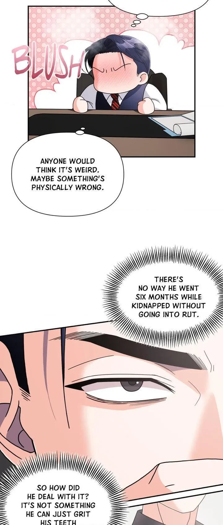 Chapter 42, page 32