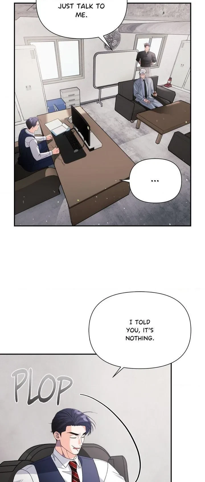 Chapter 42, page 36