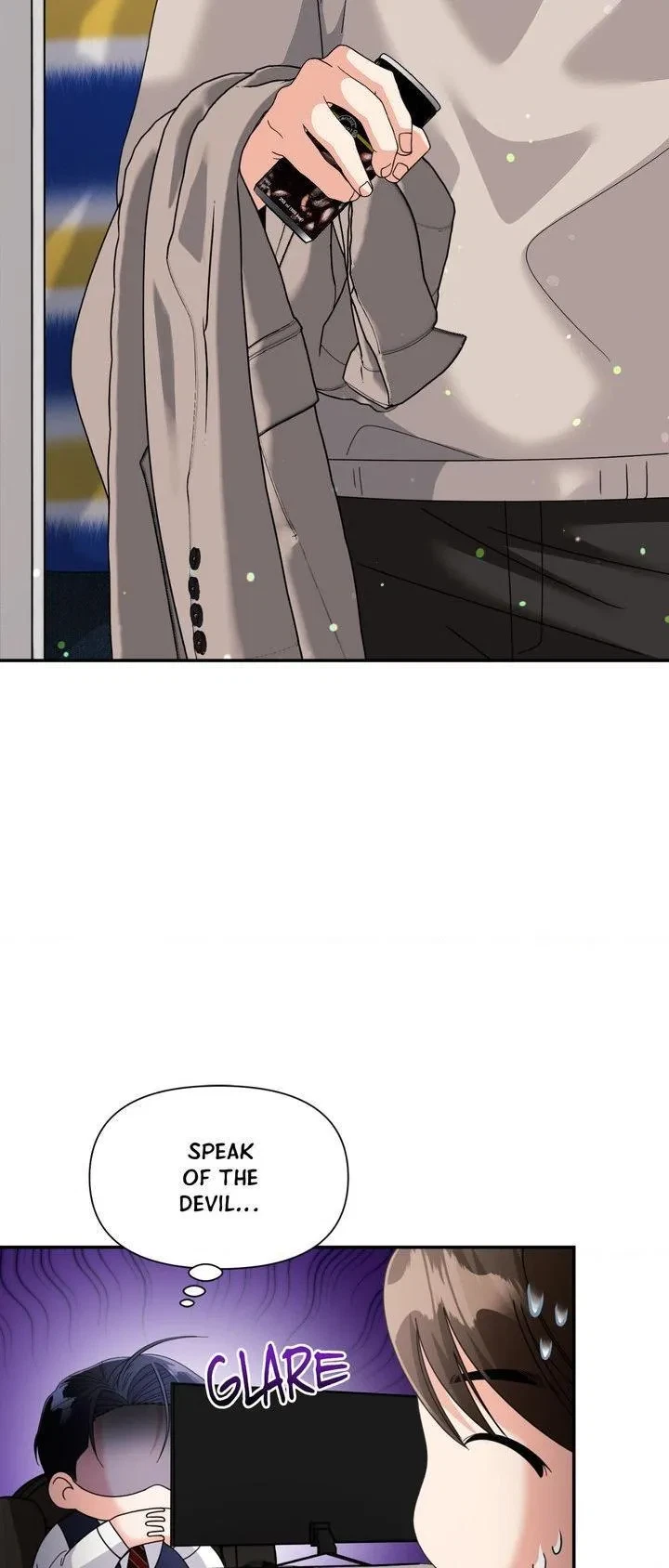 Chapter 42, page 39