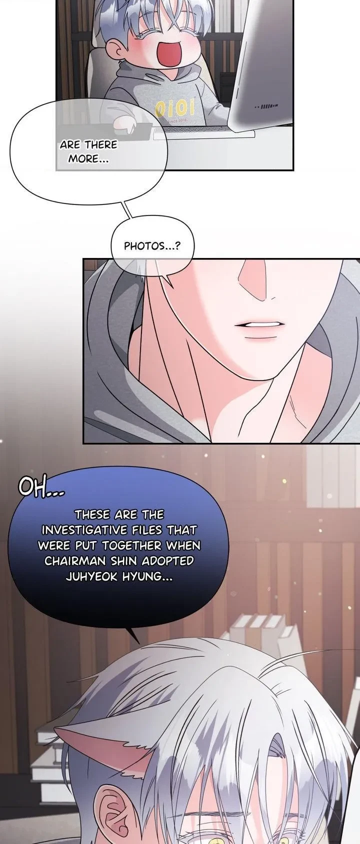 Chapter 42, page 4