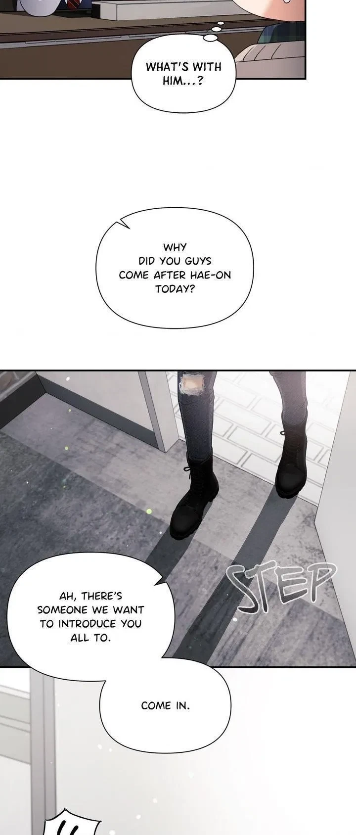 Chapter 42, page 40