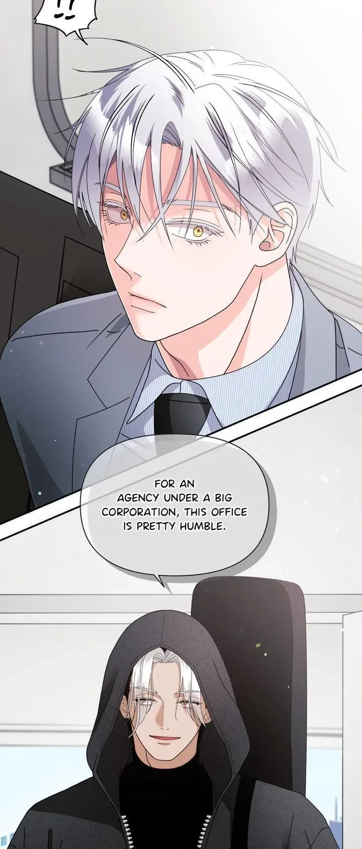 Chapter 42, page 41