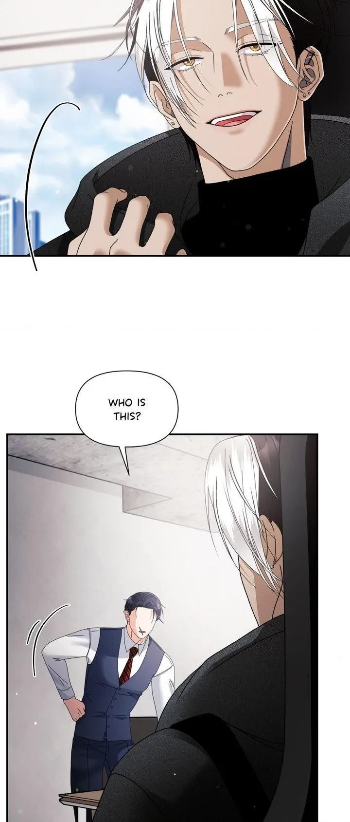 Chapter 42, page 43