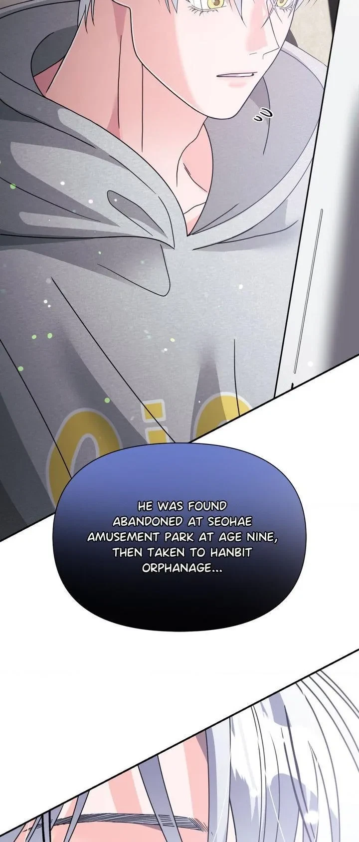 Chapter 42, page 5