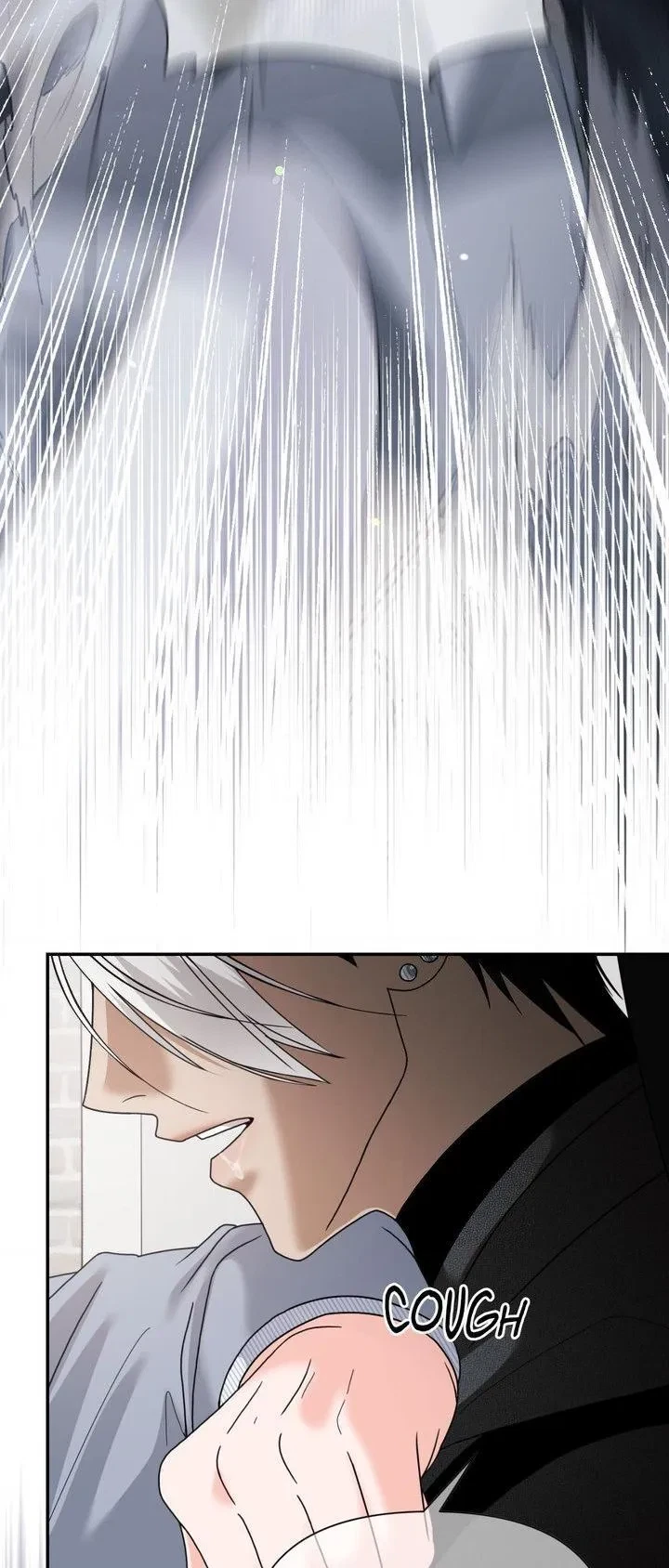 Chapter 42, page 50
