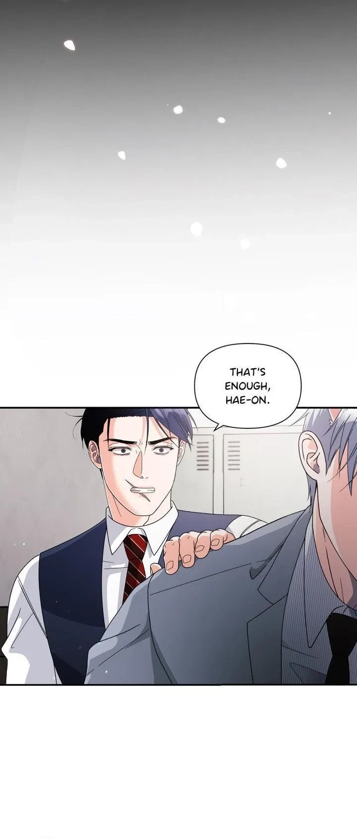 Chapter 42, page 53