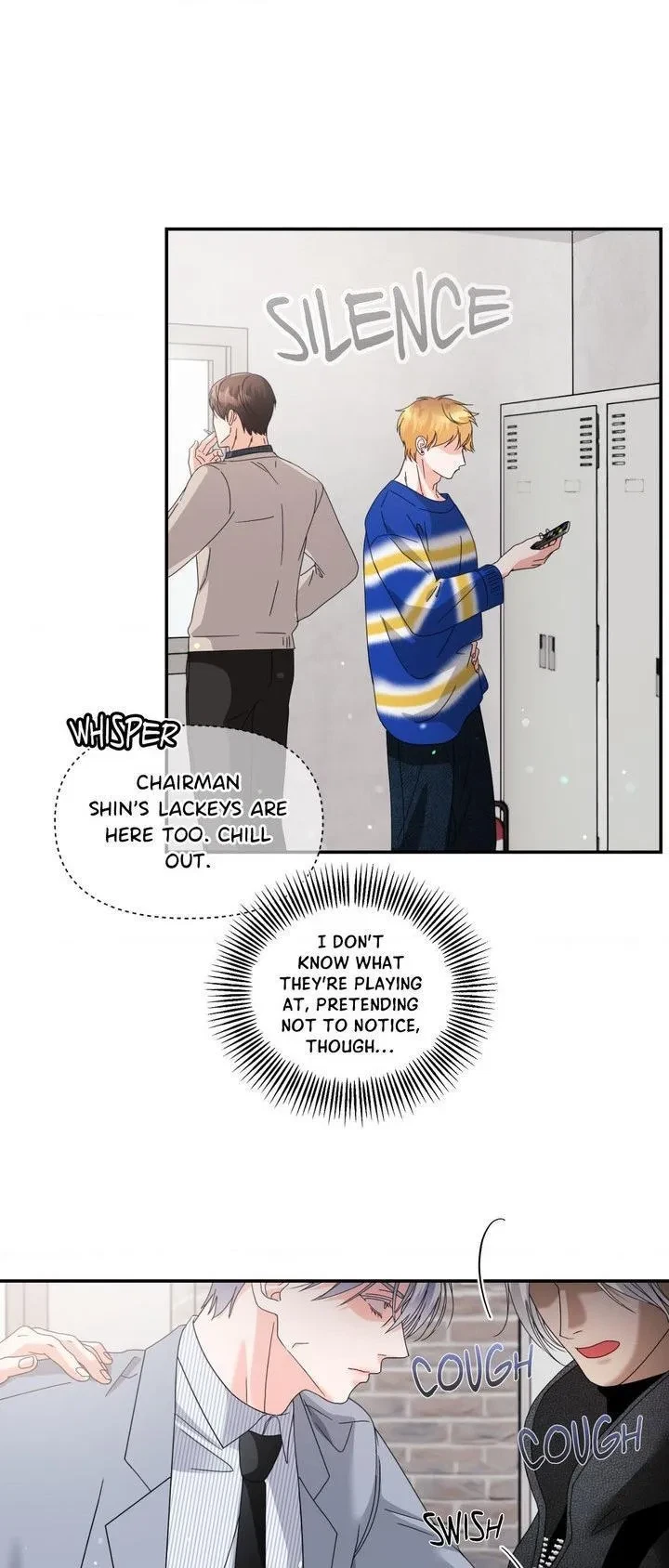 Chapter 42, page 54