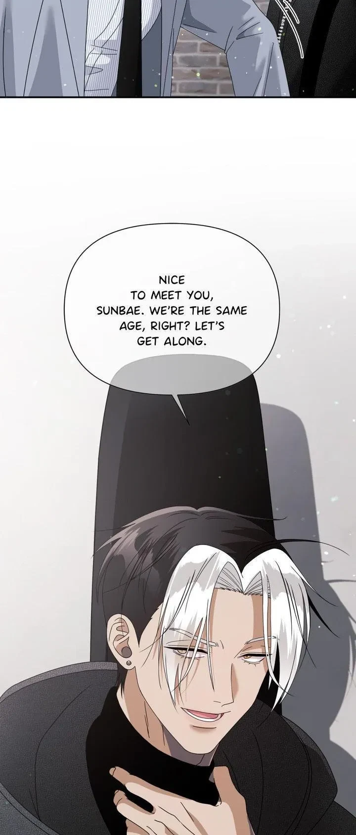 Chapter 42, page 55