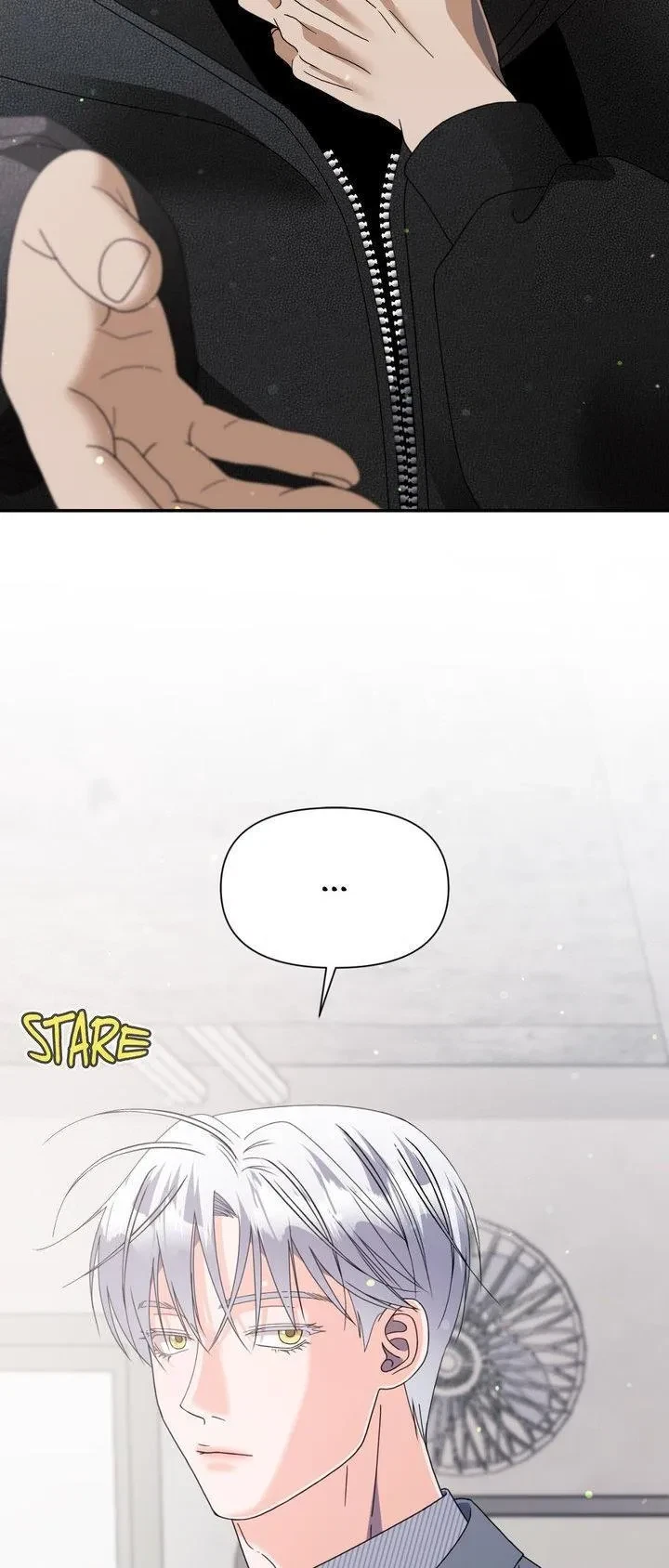 Chapter 42, page 56