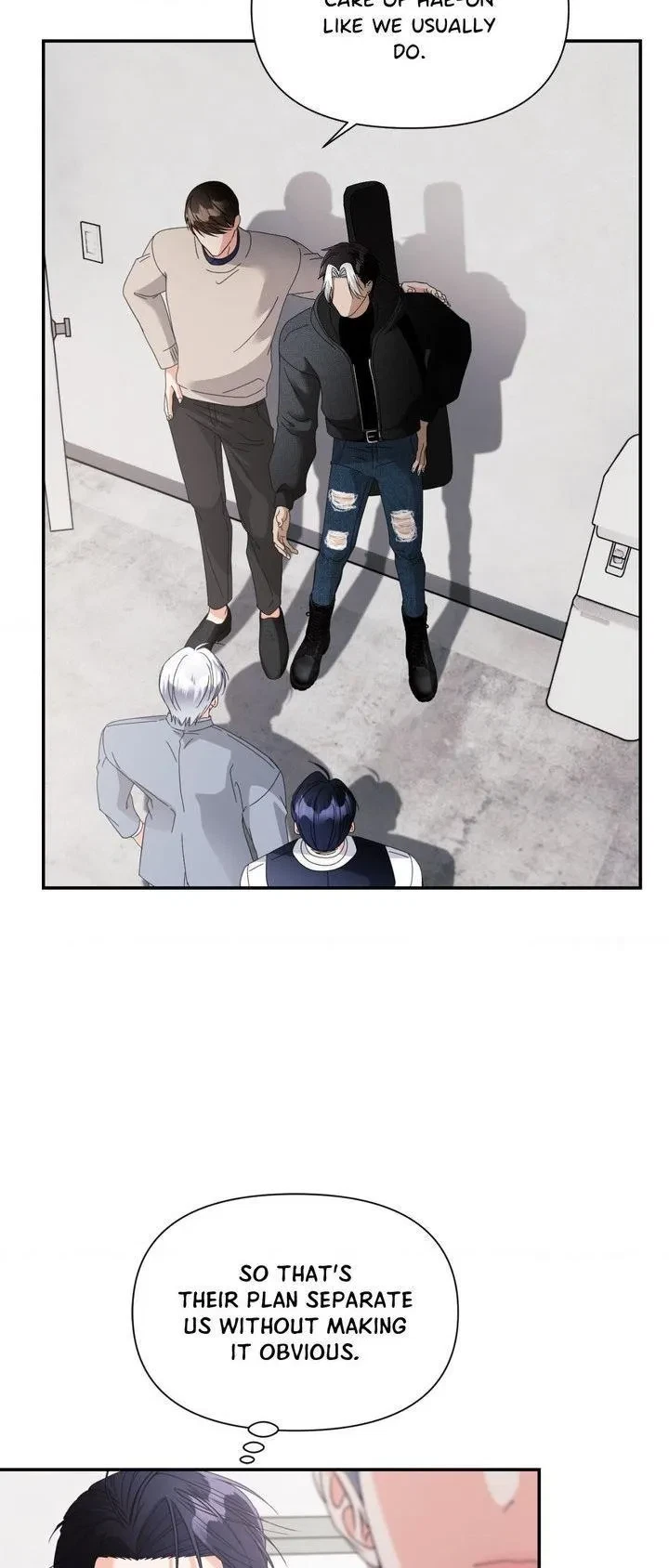 Chapter 42, page 58