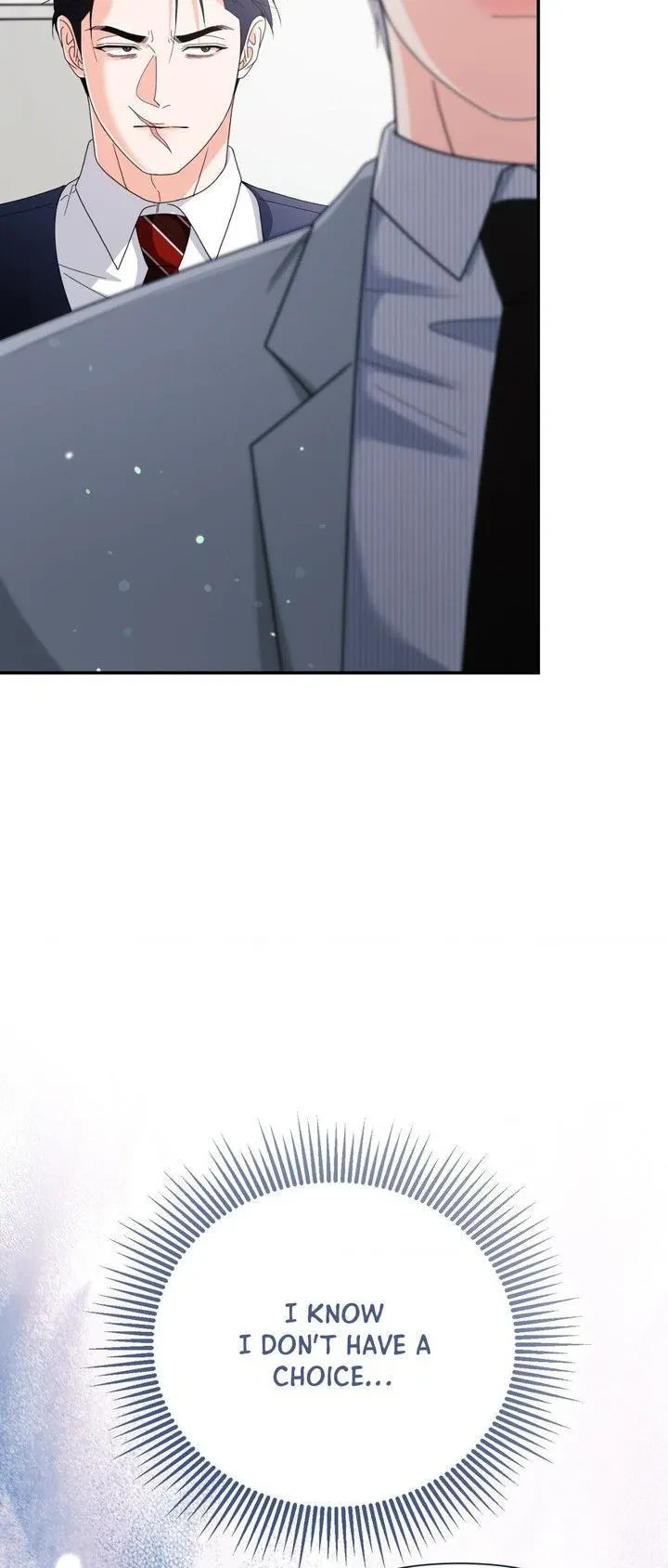 Chapter 42, page 59