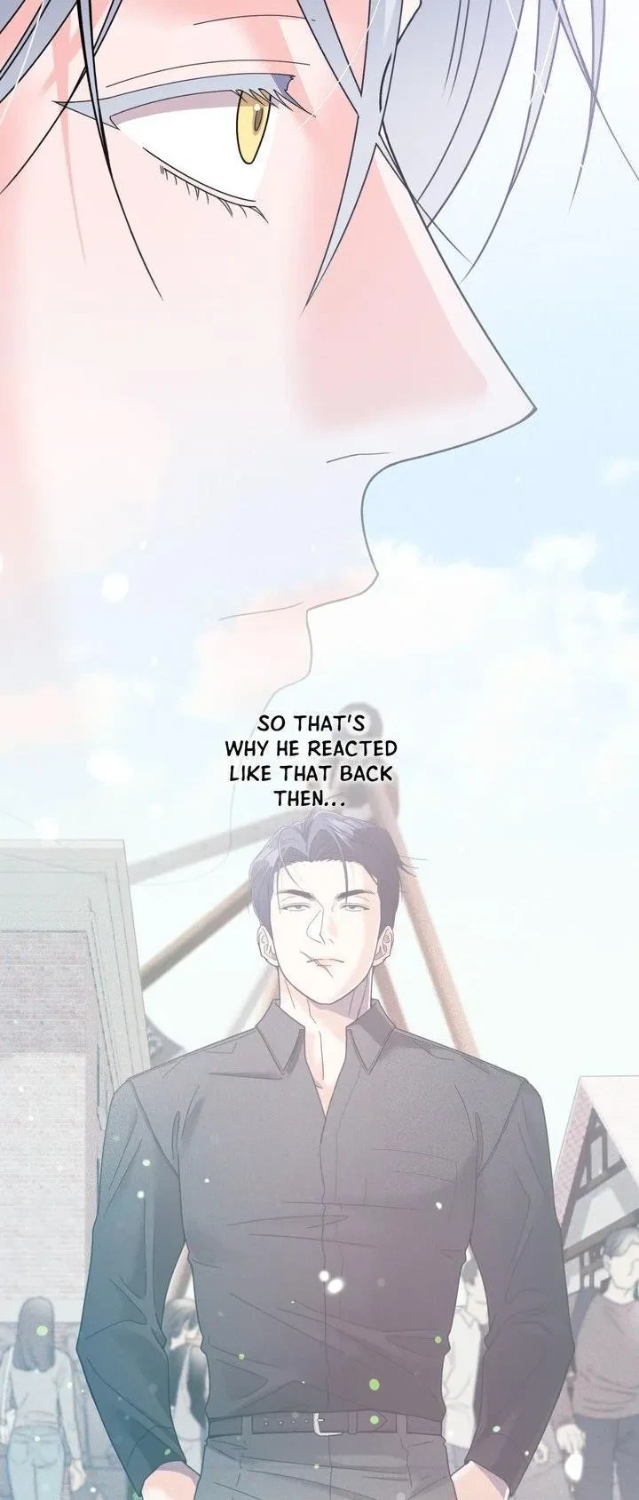 Chapter 42, page 6