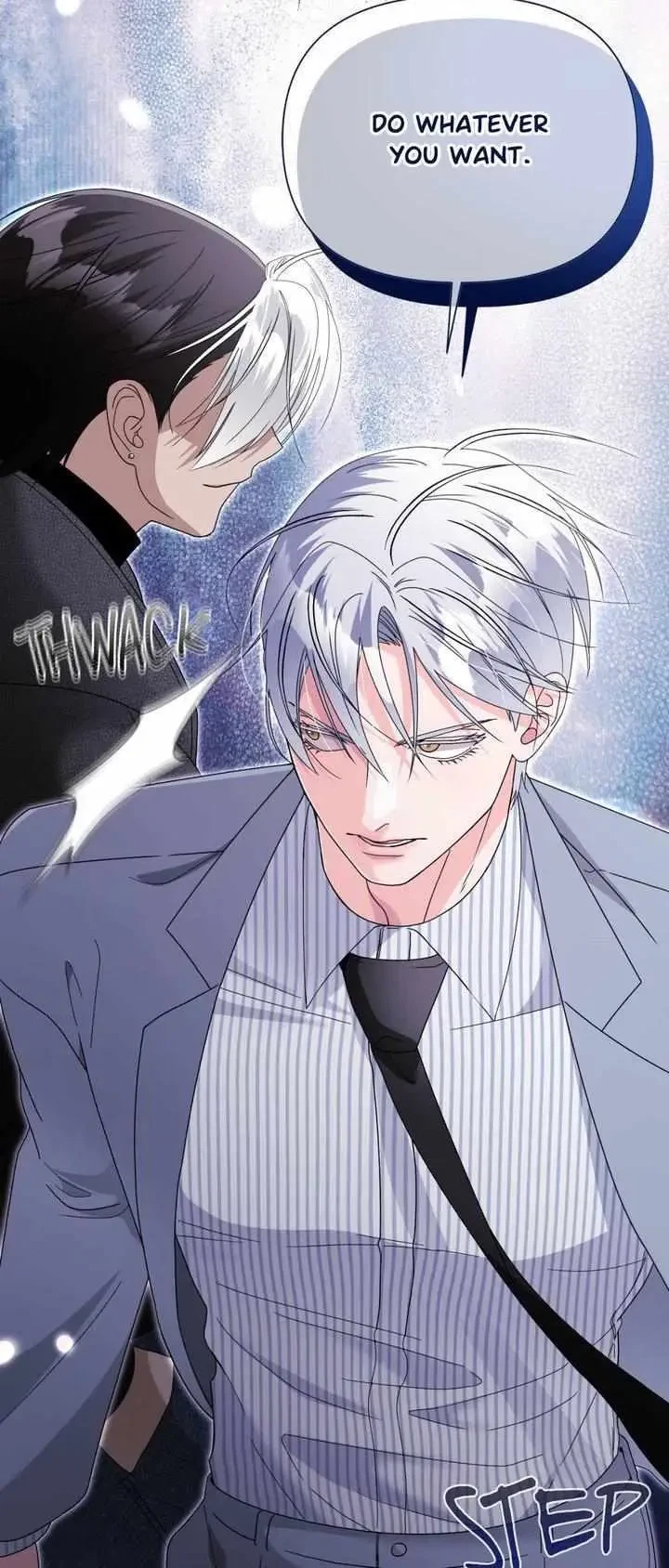 Chapter 42, page 60