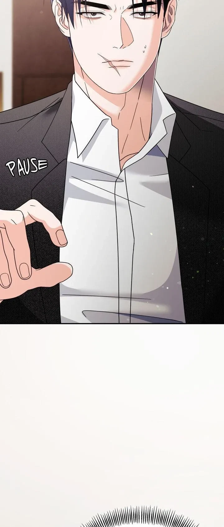 Chapter 42, page 63