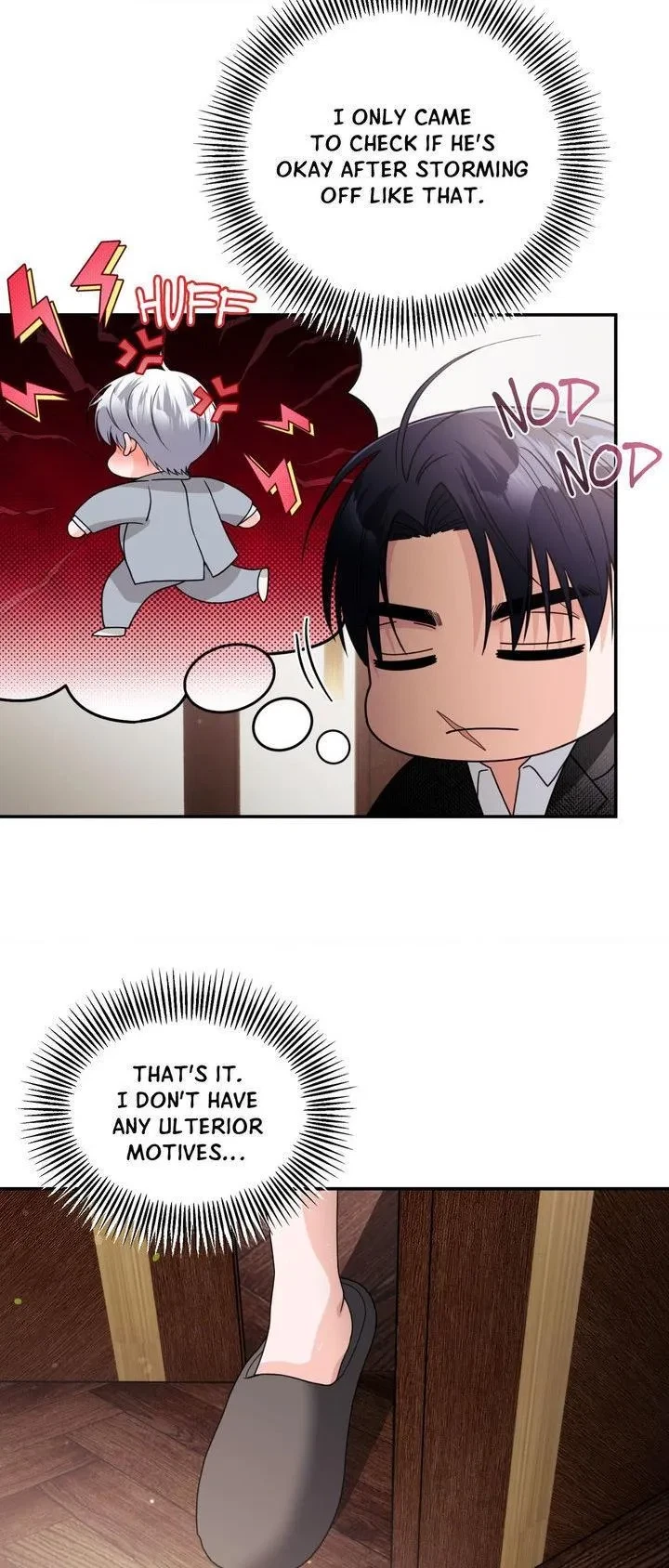 Chapter 42, page 65