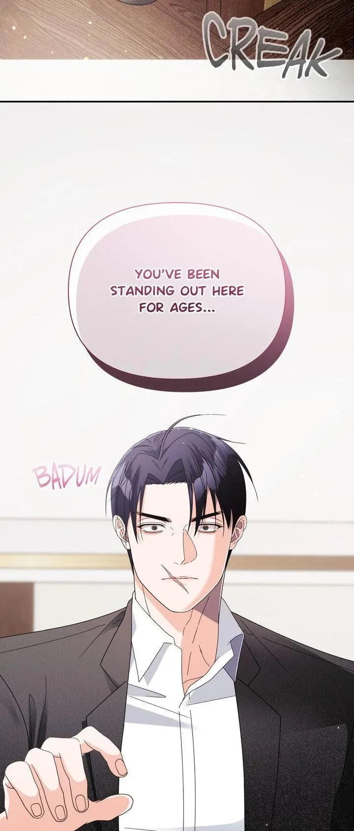 Chapter 42, page 66