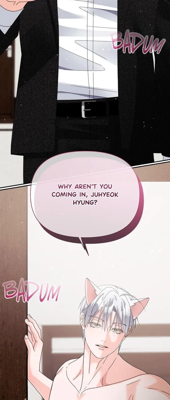 Chapter 42, page 67