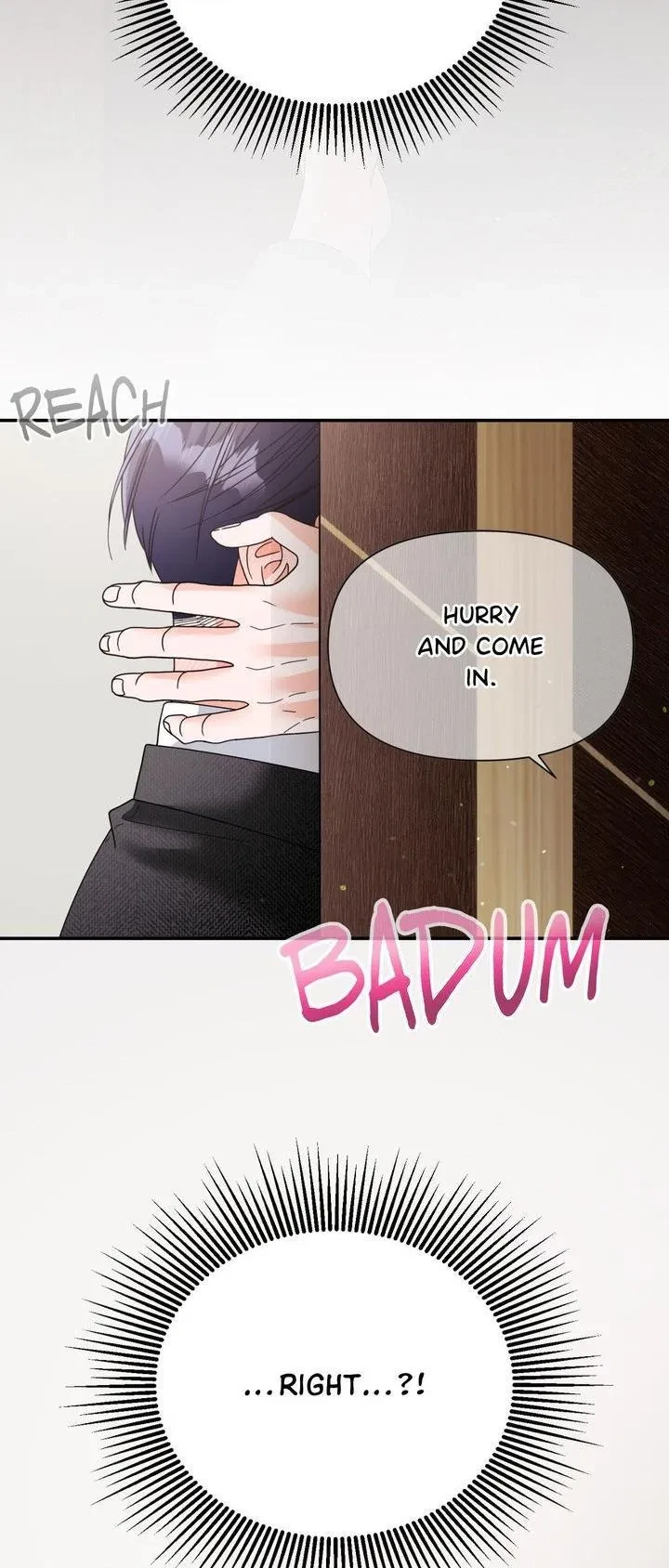 Chapter 42, page 69