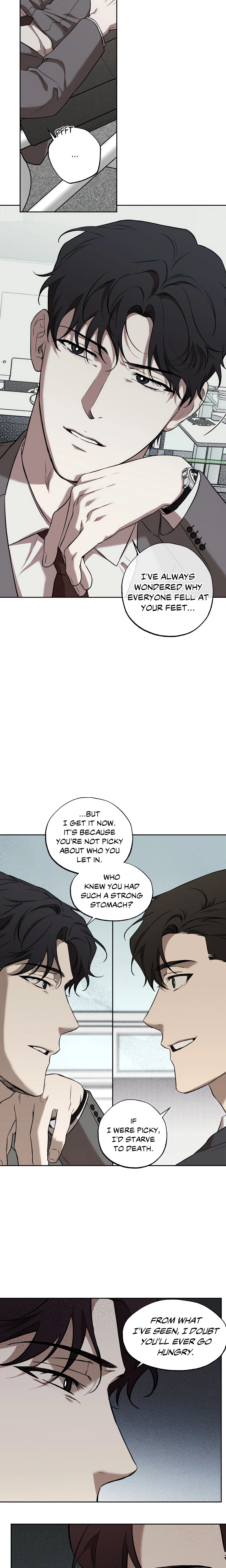 Chapter 9, page 10