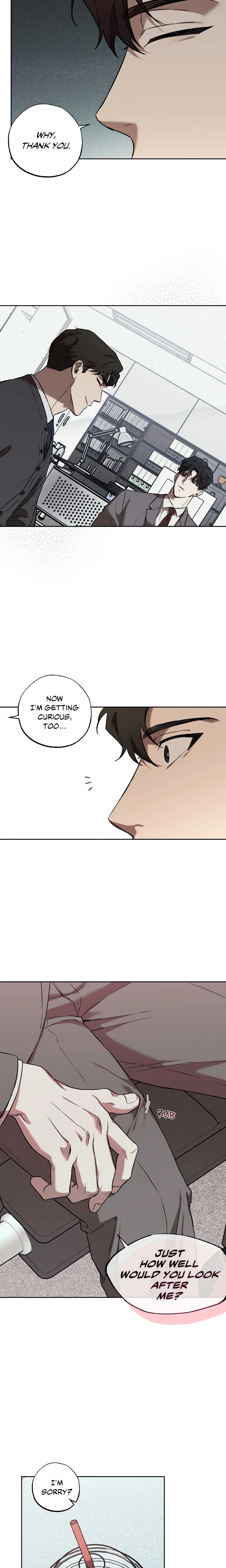 Chapter 9, page 11