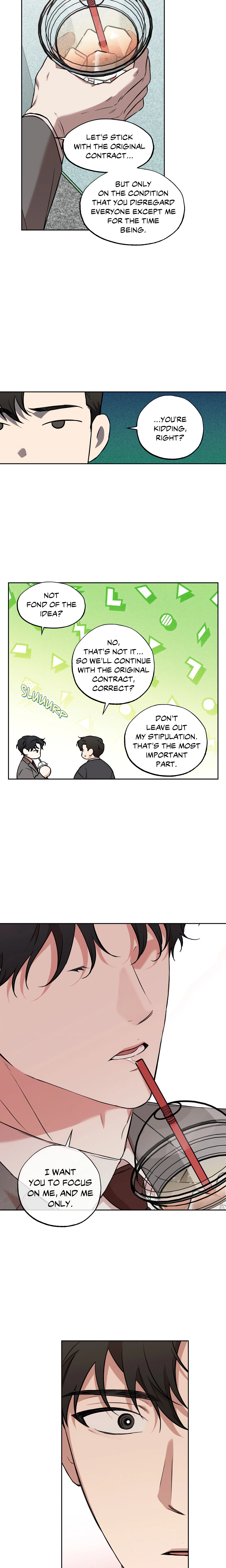 Chapter 9, page 12