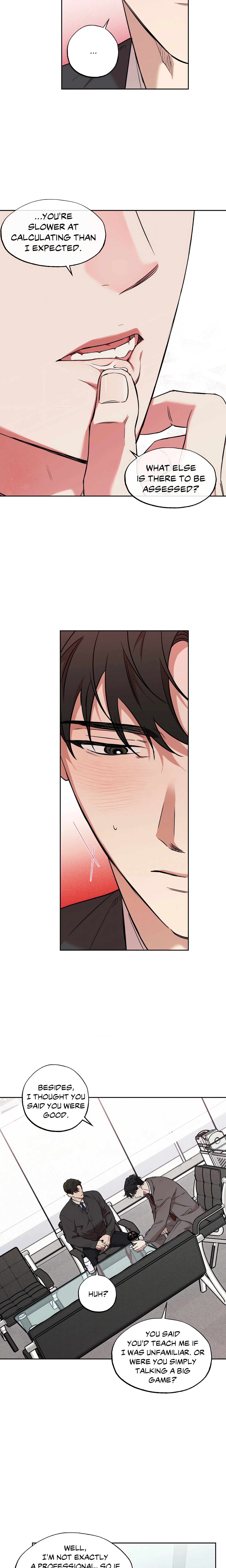 Chapter 9, page 13