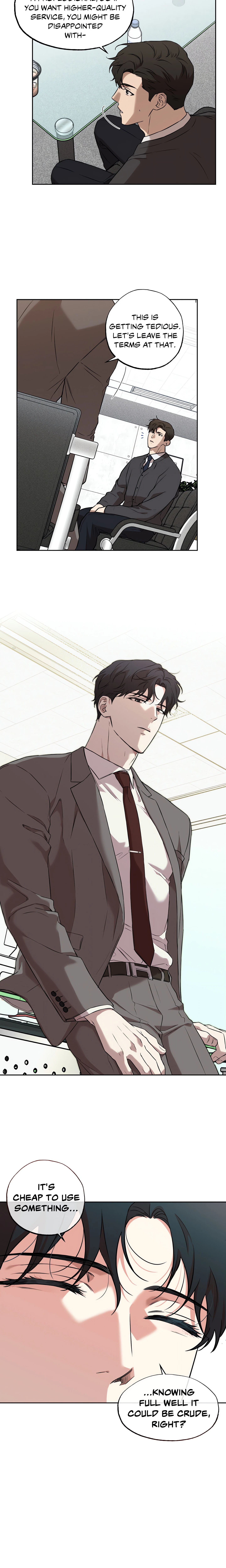 Chapter 9, page 14