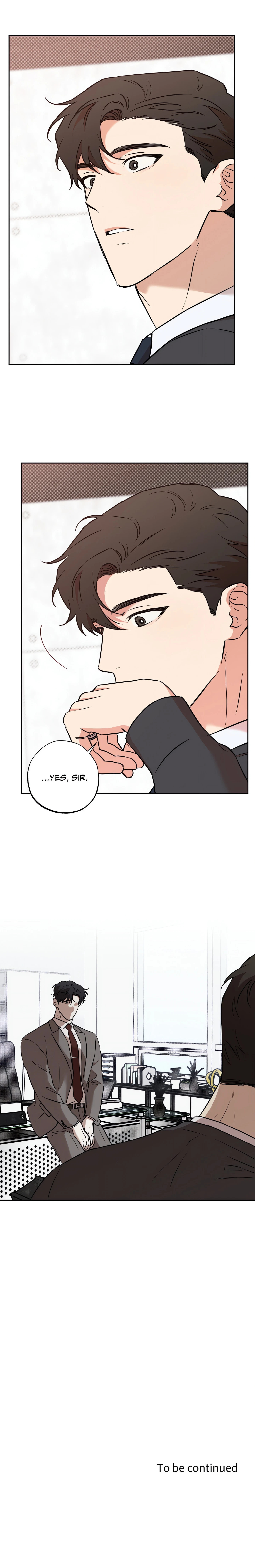 Chapter 9, page 15