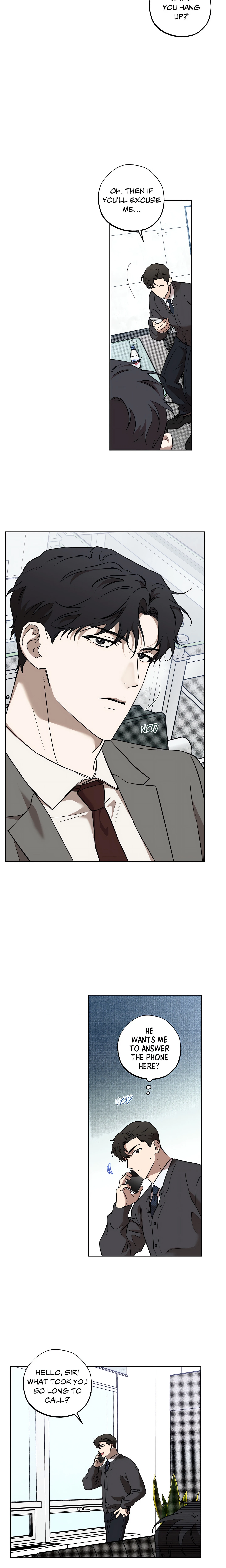 Chapter 9, page 5