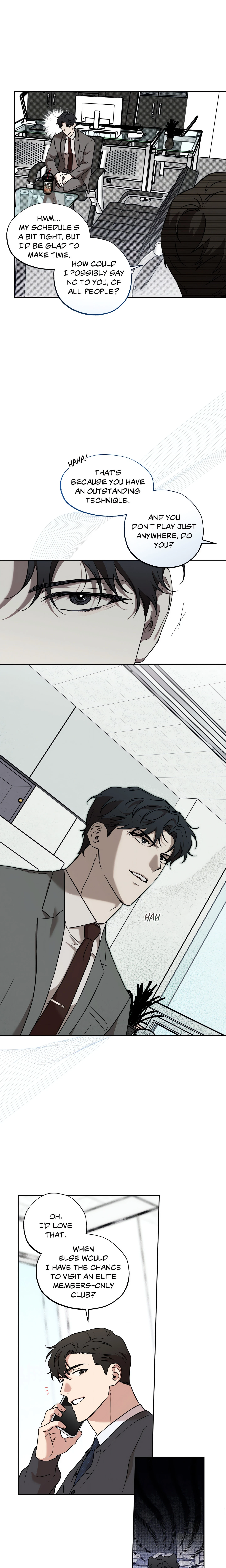 Chapter 9, page 6