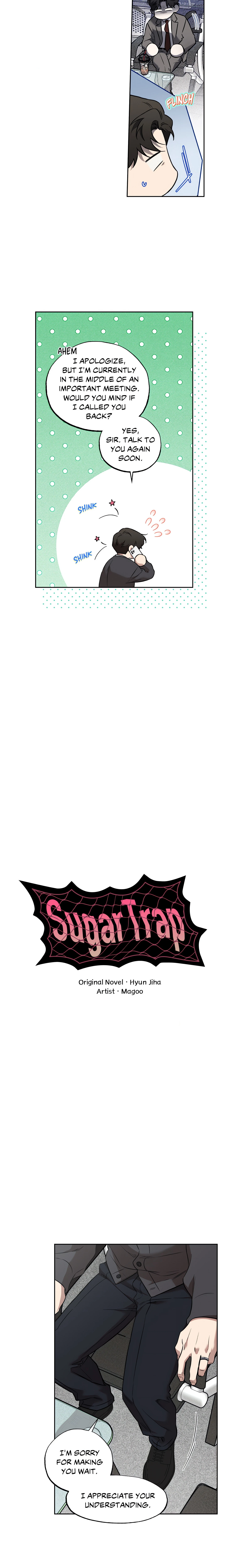 Chapter 9, page 7